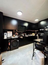 Blk 469 Segar Gardens (Bukit Panjang), HDB 5 Rooms #639921401